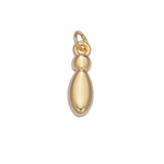 Product image with transparent background