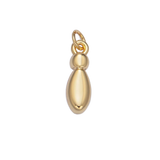 Product image with transparent background