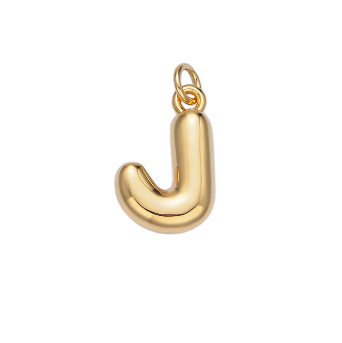 Product image with transparent background