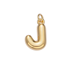 Product image with transparent background
