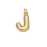 Product image with transparent background