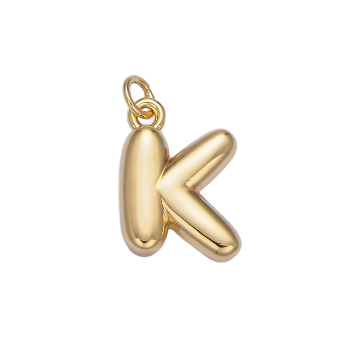 Product image with transparent background