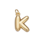 Product image with transparent background