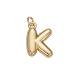 Product image with transparent background
