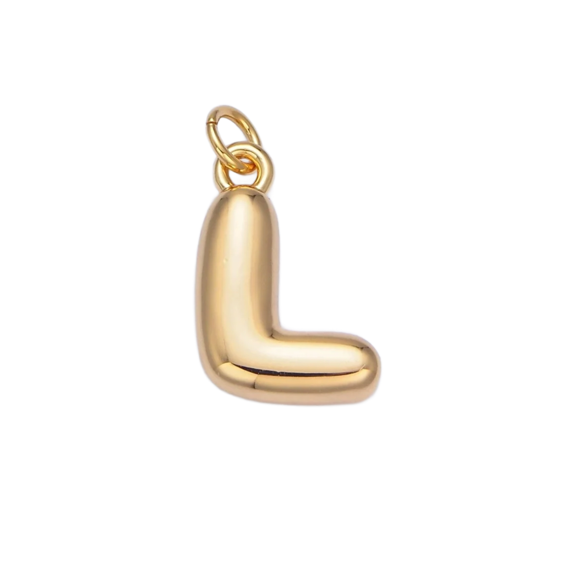 Product image with transparent background