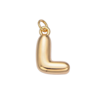 Product image with transparent background