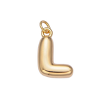 Product image with transparent background