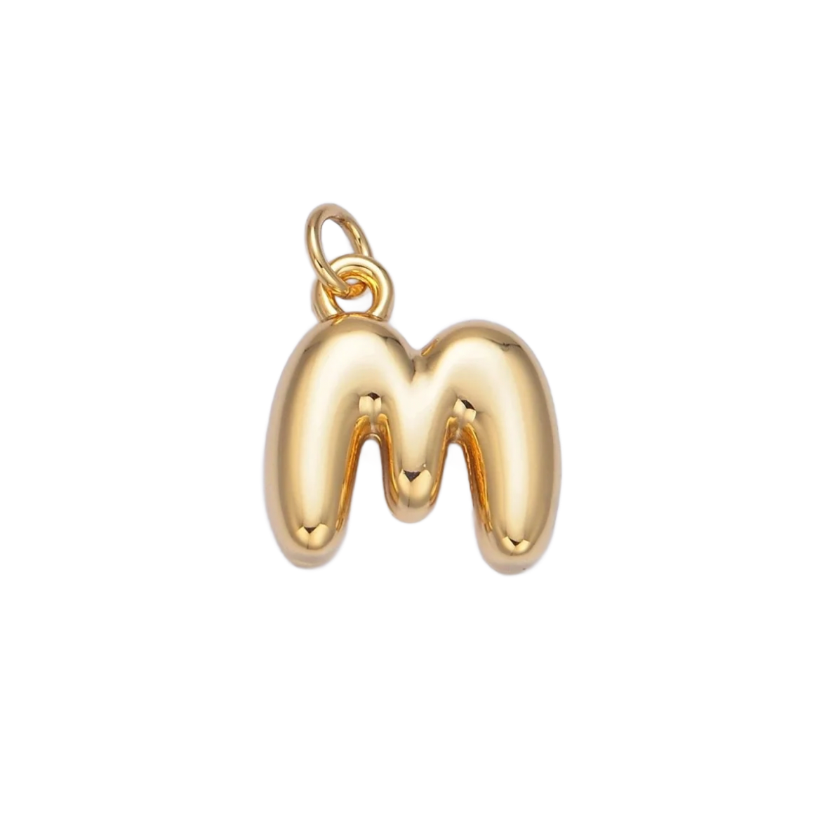 Product image with transparent background