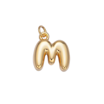 Product image with transparent background