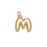 Product image with transparent background