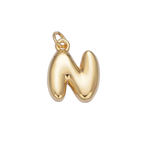 Product image with transparent background