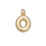 Product image with transparent background