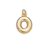 Product image with transparent background