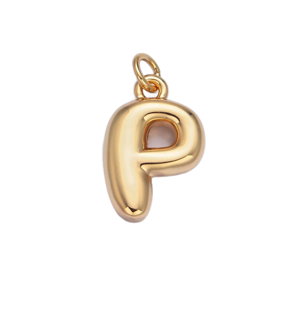 Product image with transparent background