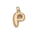 Product image with transparent background