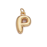 Product image with transparent background