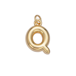 Product image with transparent background