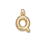 Product image with transparent background