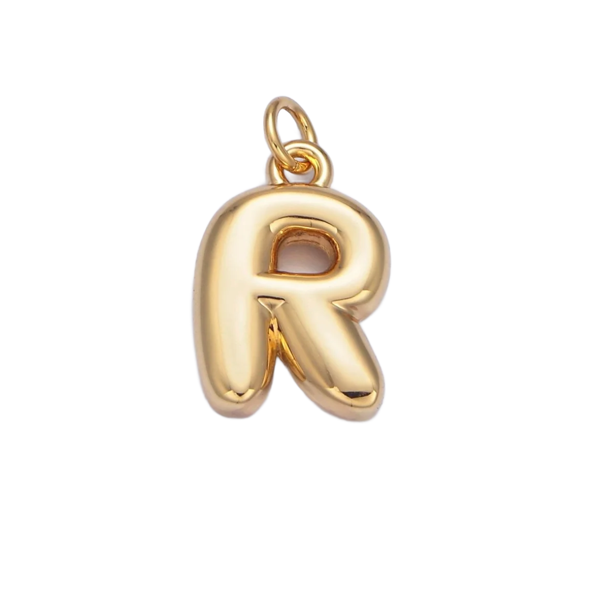 Product image with transparent background