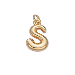 Product image with transparent background