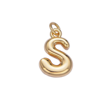 Product image with transparent background