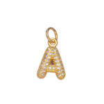 Product image with transparent background