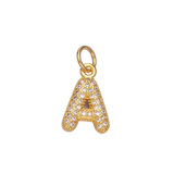 Product image with transparent background