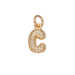 Product image with transparent background