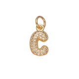 Product image with transparent background