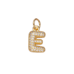 Product image with transparent background