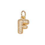 Product image with transparent background