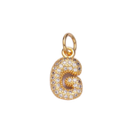Product image with transparent background