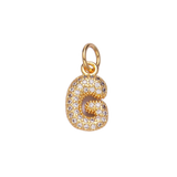 Product image with transparent background