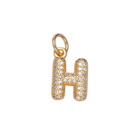 Product image with transparent background