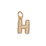 Product image with transparent background