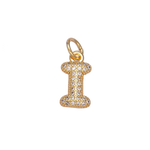 Product image with transparent background