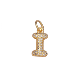 Product image with transparent background