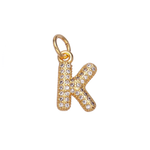 Product image with transparent background
