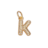 Product image with transparent background