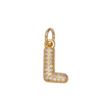 Product image with transparent background