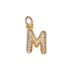 Product image with transparent background