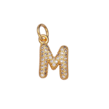 Product image with transparent background