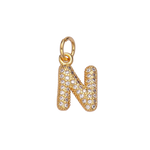 Product image with transparent background