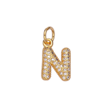 Product image with transparent background