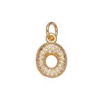 Product image with transparent background