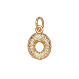 Product image with transparent background
