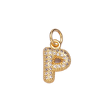 Product image with transparent background