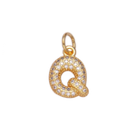 Product image with transparent background