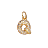 Product image with transparent background