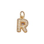 Product image with transparent background